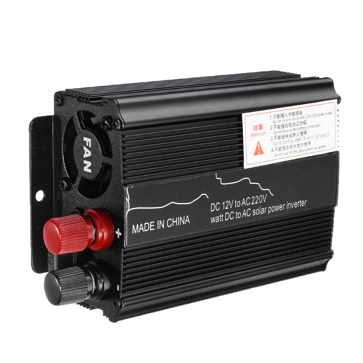 Solar-Power-Inverter-USB-Modified-Sine-Wave-Converter-DC-12V-to-AC-220V-Car-Power-Inverter-Charger-A-1608005-1