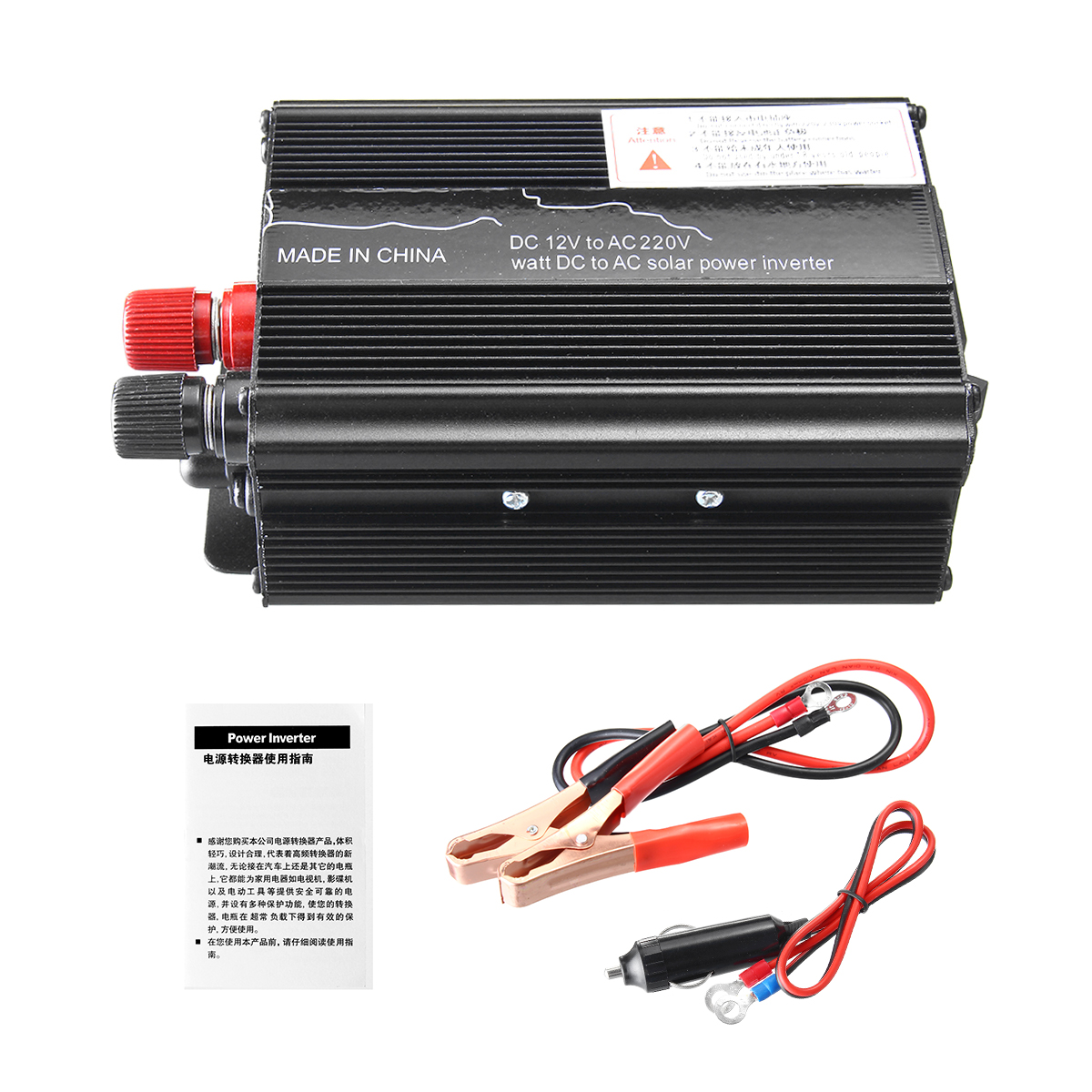 Solar-Power-Inverter-USB-Modified-Sine-Wave-Converter-DC-12V-to-AC-220V-Car-Power-Inverter-Charger-A-1608005-8