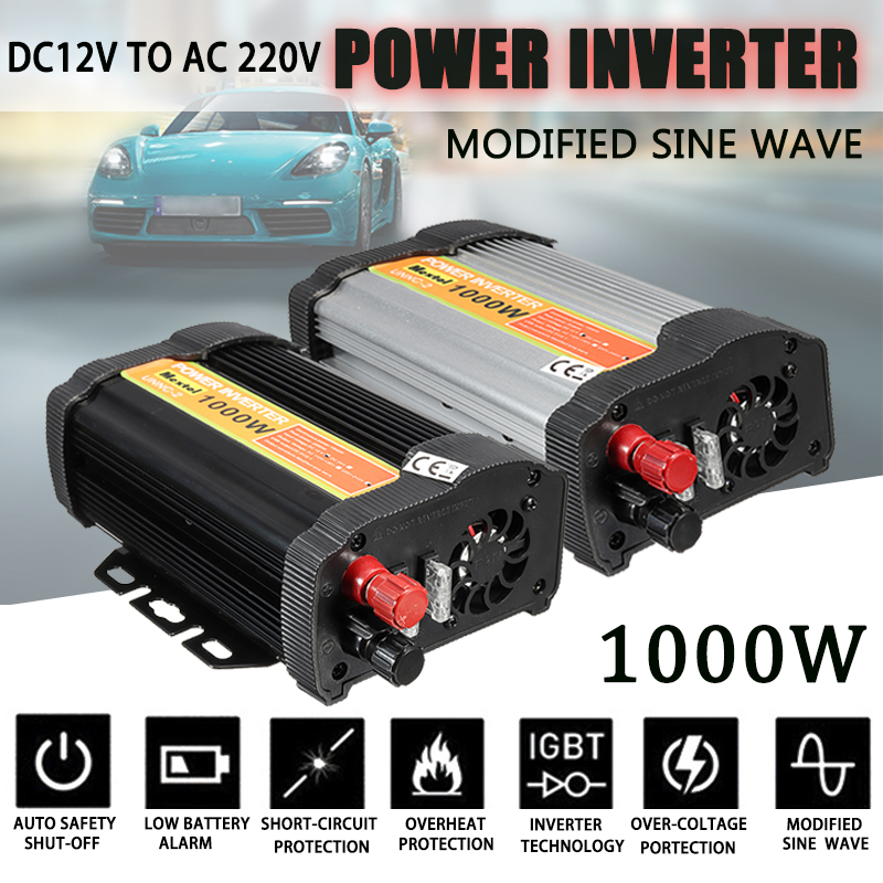 UNNC-2-2000W-Peak-12V-DC-To-220V-AC-Solar-Power-Inverter-Car-Modified-Sine-Wave-Converter-1313306-1
