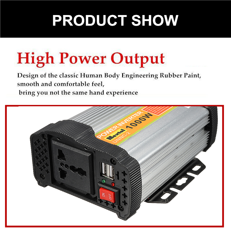 UNNC-2-2000W-Peak-12V-DC-To-220V-AC-Solar-Power-Inverter-Car-Modified-Sine-Wave-Converter-1313306-3