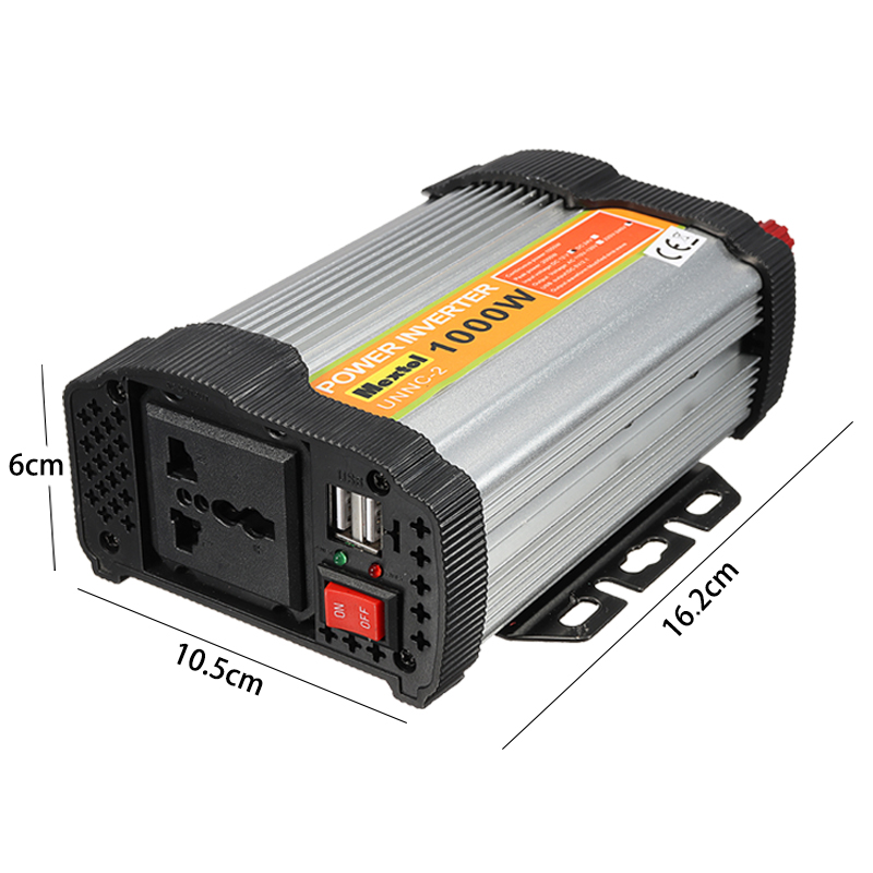 UNNC-2-2000W-Peak-12V-DC-To-220V-AC-Solar-Power-Inverter-Car-Modified-Sine-Wave-Converter-1313306-6