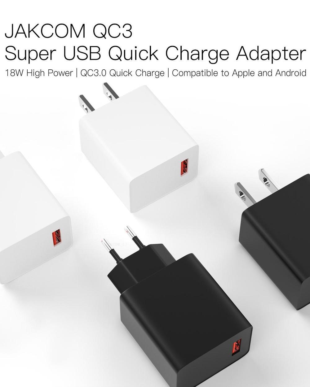 JAKCOM-QC30-18W-USB-Charger-Adapter-Fast-Charging-For-iPhone-XS-11Pro-Mi10-9Pro-Note-9S-Oneplus-8-Pr-1679752-1