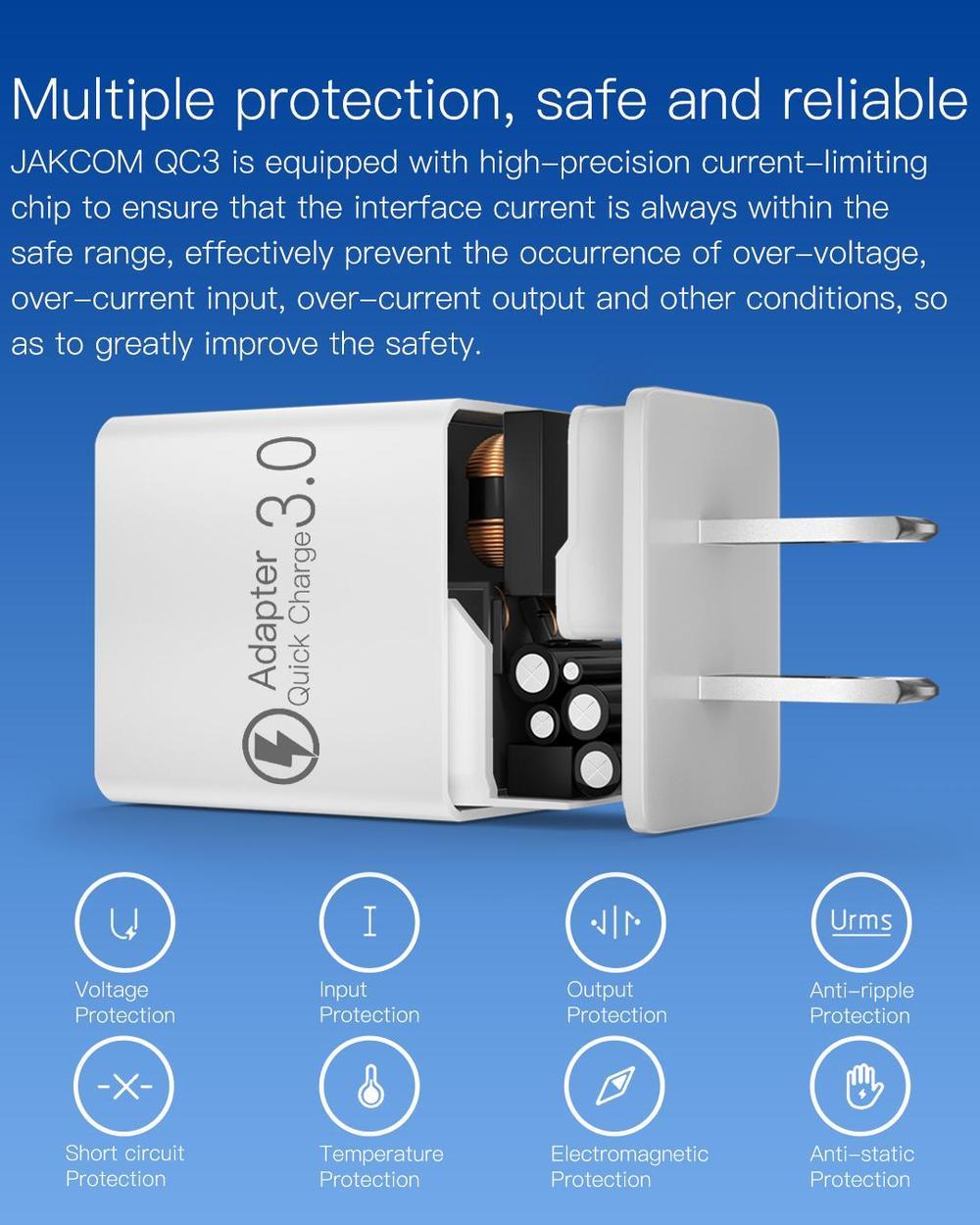 JAKCOM-QC30-18W-USB-Charger-Adapter-Fast-Charging-For-iPhone-XS-11Pro-Mi10-9Pro-Note-9S-Oneplus-8-Pr-1679752-2