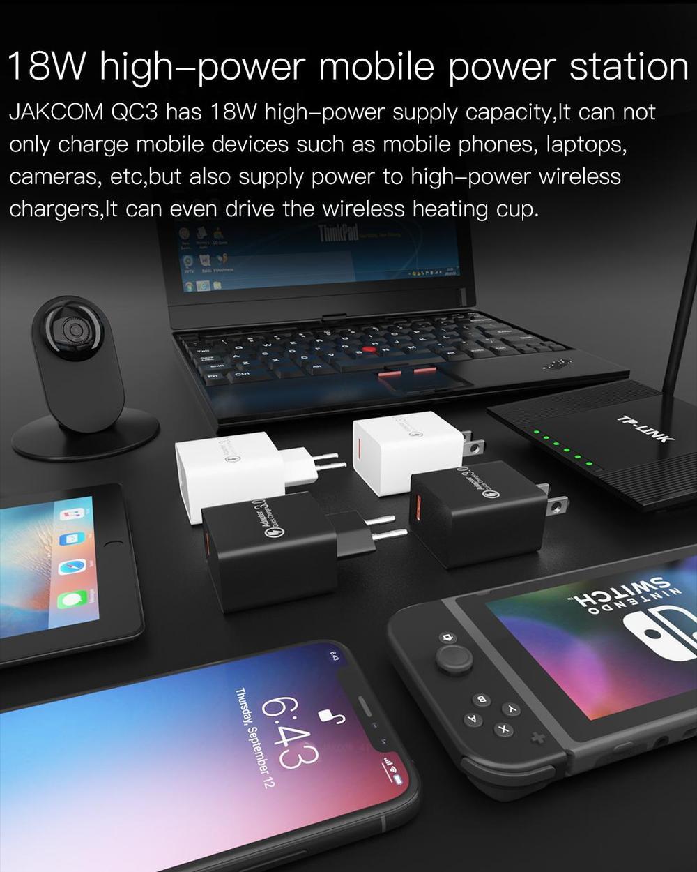 JAKCOM-QC30-18W-USB-Charger-Adapter-Fast-Charging-For-iPhone-XS-11Pro-Mi10-9Pro-Note-9S-Oneplus-8-Pr-1679752-3