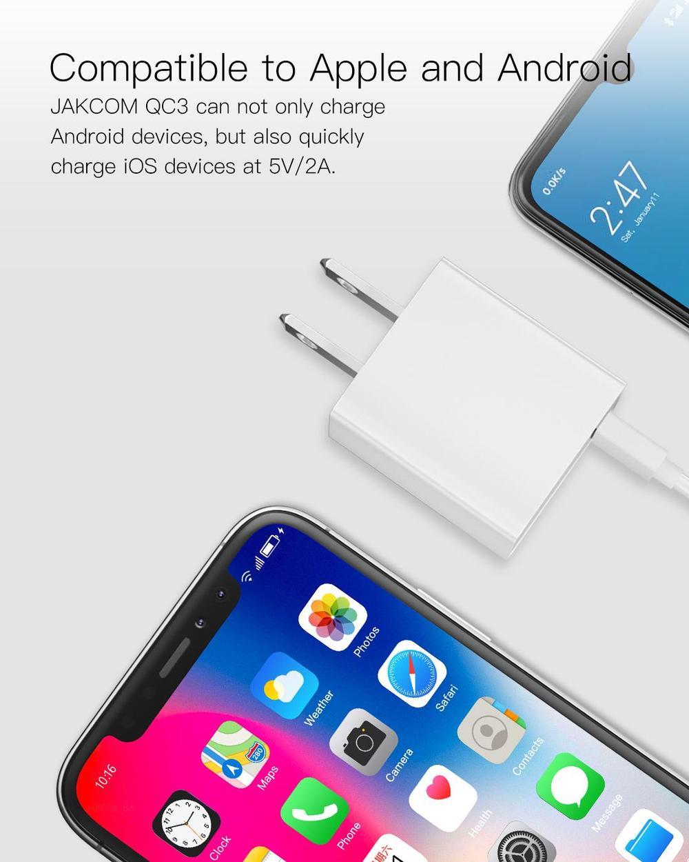 JAKCOM-QC30-18W-USB-Charger-Adapter-Fast-Charging-For-iPhone-XS-11Pro-Mi10-9Pro-Note-9S-Oneplus-8-Pr-1679752-5
