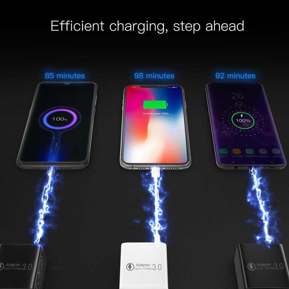 JAKCOM-QC30-18W-USB-Charger-Adapter-Fast-Charging-For-iPhone-XS-11Pro-Mi10-9Pro-Note-9S-Oneplus-8-Pr-1679752-6