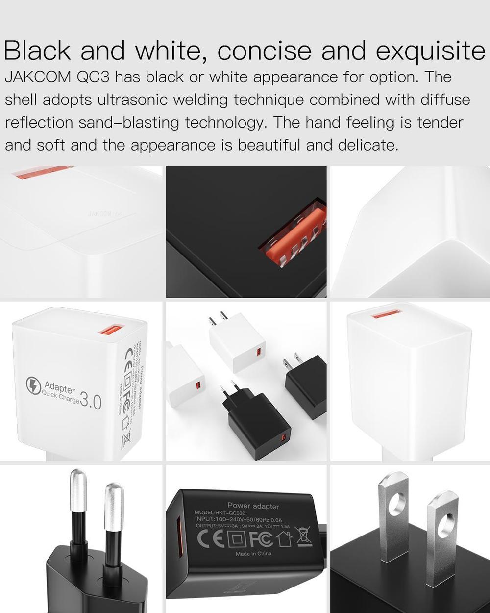 JAKCOM-QC30-18W-USB-Charger-Adapter-Fast-Charging-For-iPhone-XS-11Pro-Mi10-9Pro-Note-9S-Oneplus-8-Pr-1679752-8