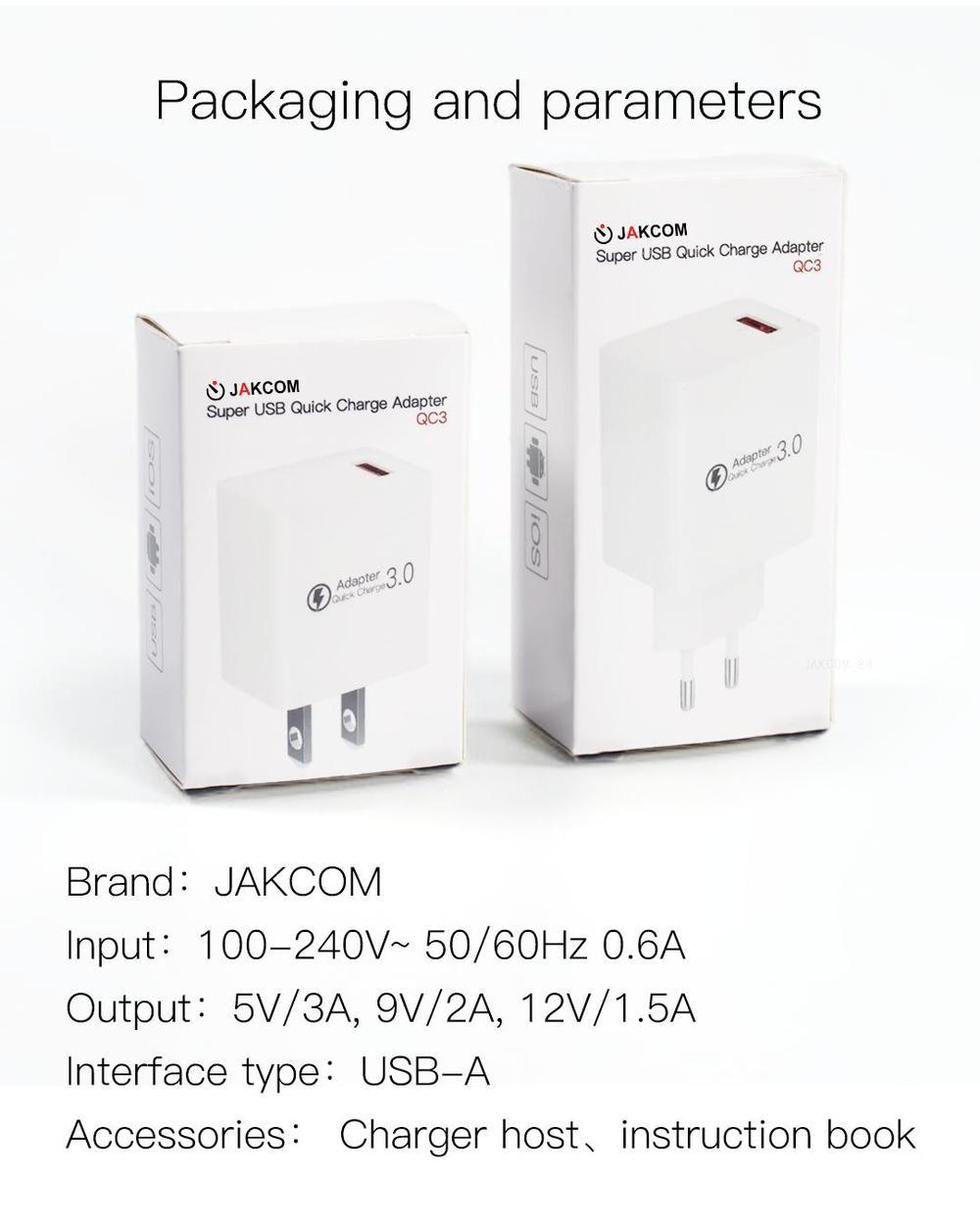 JAKCOM-QC30-18W-USB-Charger-Adapter-Fast-Charging-For-iPhone-XS-11Pro-Mi10-9Pro-Note-9S-Oneplus-8-Pr-1679752-10