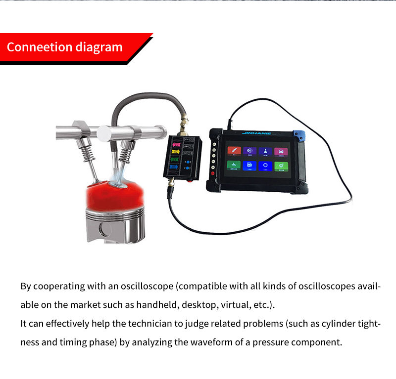 JH-APT-100-Auto-Pressure-Transmitter-Oscilloscope-Cylinder-Exhaust-Pressure-Zero-Calibration-Suitabl-1830260-2