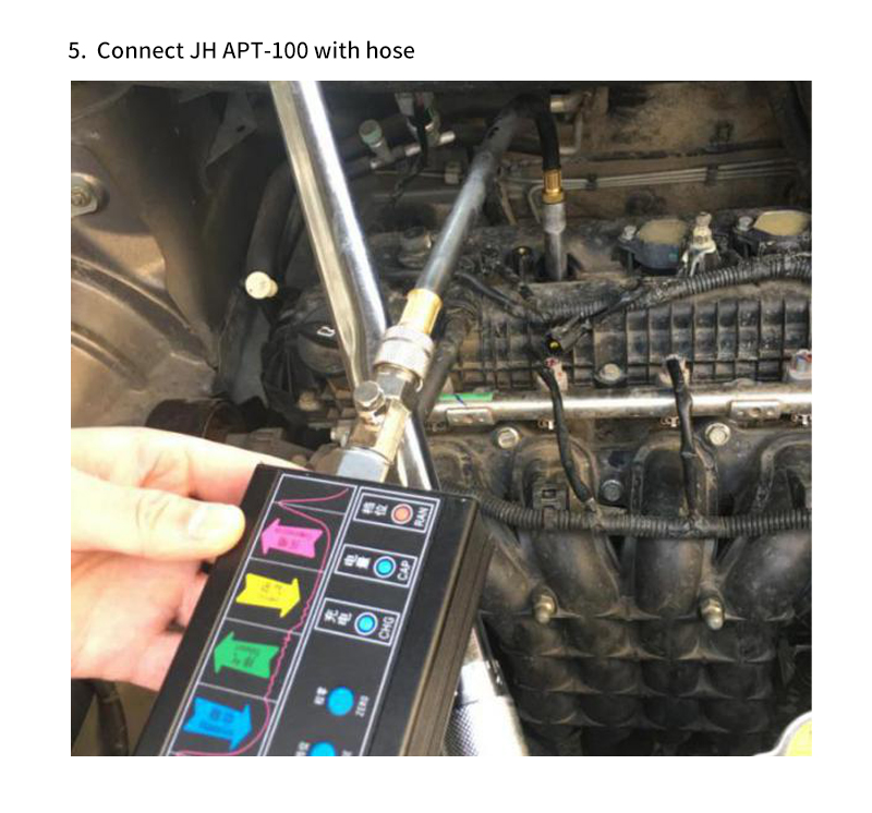 JH-APT-100-Auto-Pressure-Transmitter-Oscilloscope-Cylinder-Exhaust-Pressure-Zero-Calibration-Suitabl-1830260-11