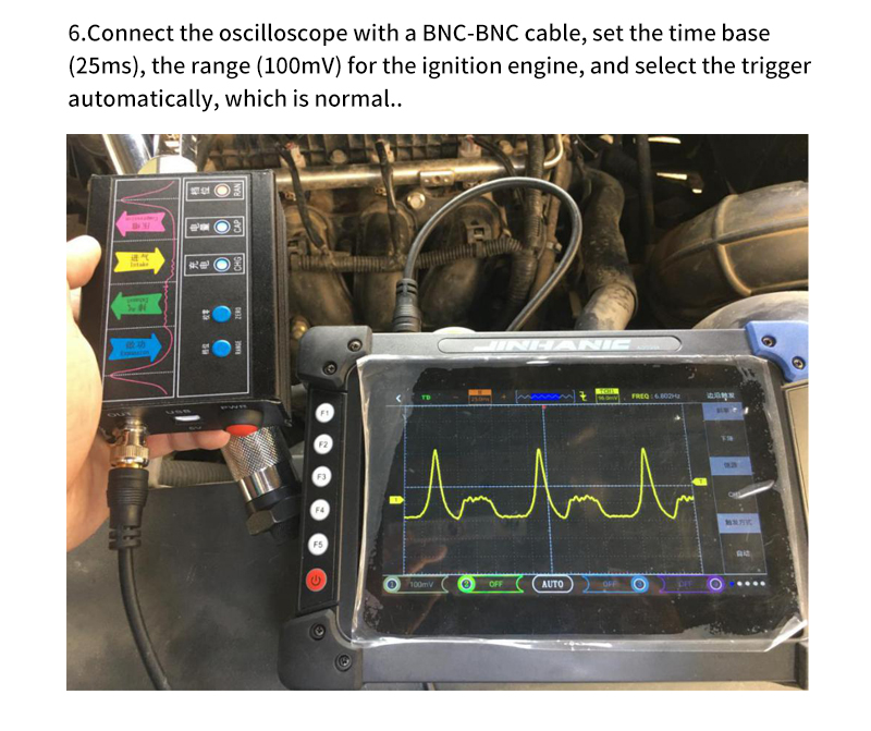 JH-APT-100-Auto-Pressure-Transmitter-Oscilloscope-Cylinder-Exhaust-Pressure-Zero-Calibration-Suitabl-1830260-12