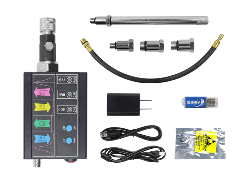JH-APT-100-Auto-Pressure-Transmitter-Oscilloscope-Cylinder-Exhaust-Pressure-Zero-Calibration-Suitabl-1830260-13