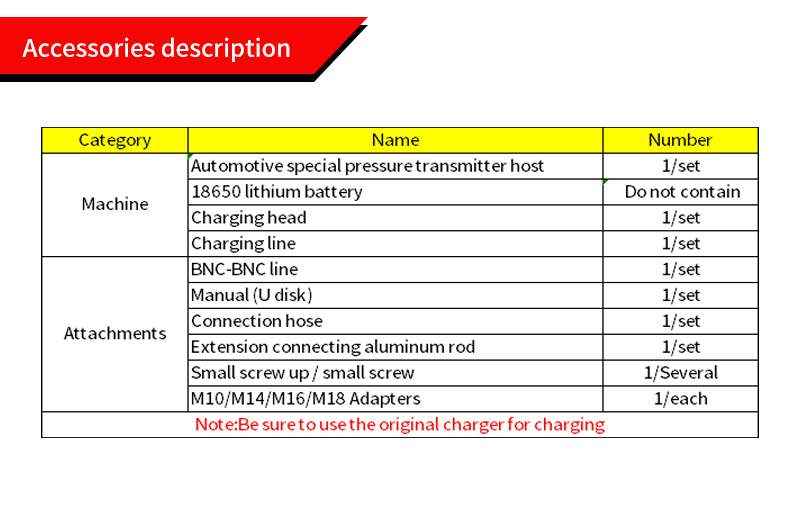 JH-APT-100-Auto-Pressure-Transmitter-Oscilloscope-Cylinder-Exhaust-Pressure-Zero-Calibration-Suitabl-1830260-14