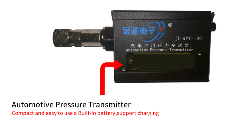 JH-APT-100-Auto-Pressure-Transmitter-Oscilloscope-Cylinder-Exhaust-Pressure-Zero-Calibration-Suitabl-1830260-3