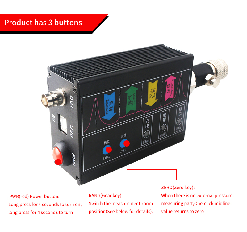 JH-APT-100-Auto-Pressure-Transmitter-Oscilloscope-Cylinder-Exhaust-Pressure-Zero-Calibration-Suitabl-1830260-4