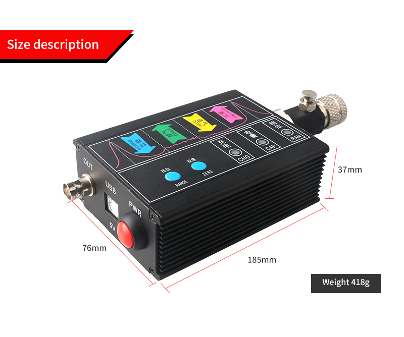 JH-APT-100-Auto-Pressure-Transmitter-Oscilloscope-Cylinder-Exhaust-Pressure-Zero-Calibration-Suitabl-1830260-6