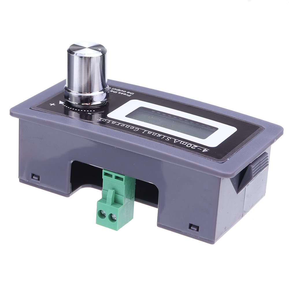 JS-420ISG-V2-Upgrade-Version--4-20mA-Current-Loop-Signal-Generator-Passive-two-wire-Current-Loop-Sig-1453782-8