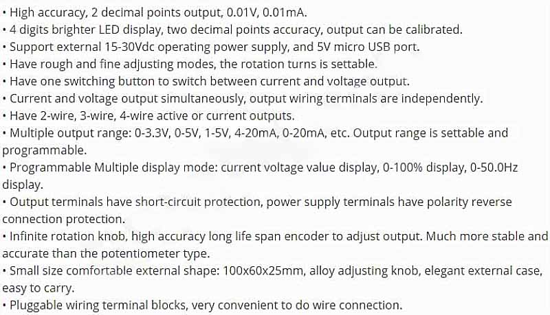 JS_VISG_M-S-N-Analog-0-5-V-0-V-10V-4-20mA-Signal-Generator-Current-Adjustable-Voltage-Pocket-Simulat-1445688-2