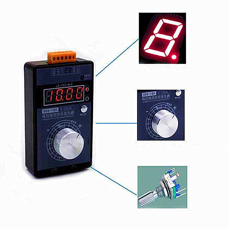 JS_VISG_M-S-N-Analog-0-5-V-0-V-10V-4-20mA-Signal-Generator-Current-Adjustable-Voltage-Pocket-Simulat-1445688-4