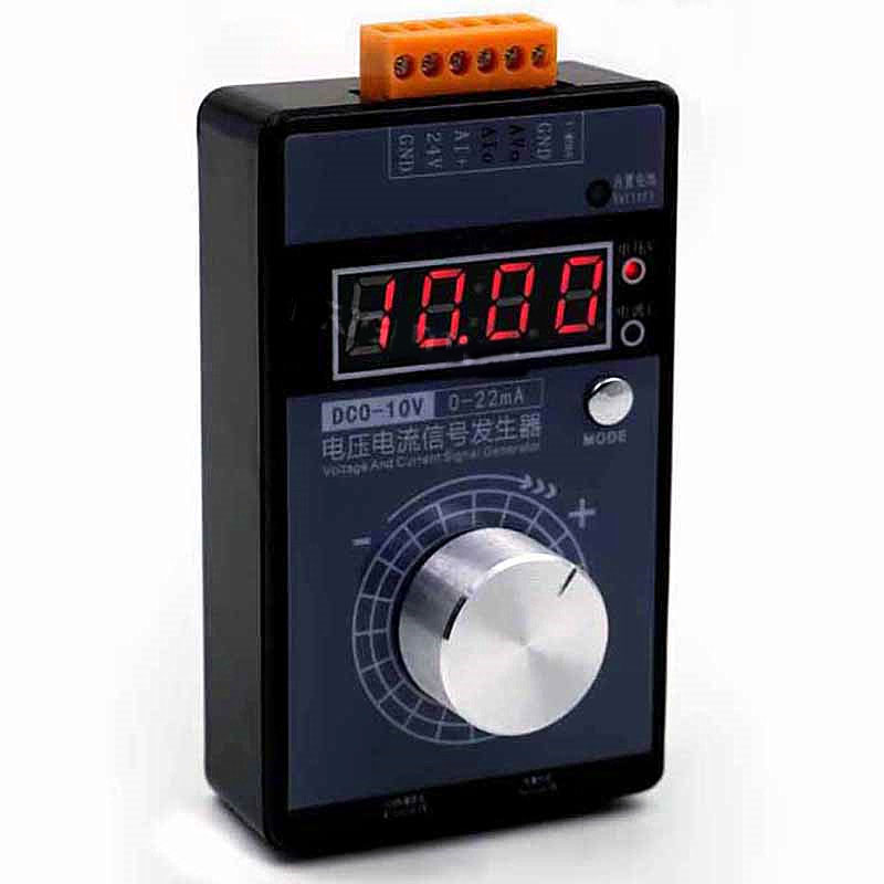 JS_VISG_M-S-N-Analog-0-5-V-0-V-10V-4-20mA-Signal-Generator-Current-Adjustable-Voltage-Pocket-Simulat-1445688-5
