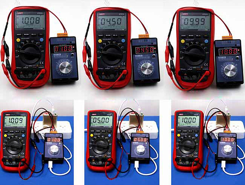JS_VISG_M-S-N-Analog-0-5-V-0-V-10V-4-20mA-Signal-Generator-Current-Adjustable-Voltage-Pocket-Simulat-1445688-6