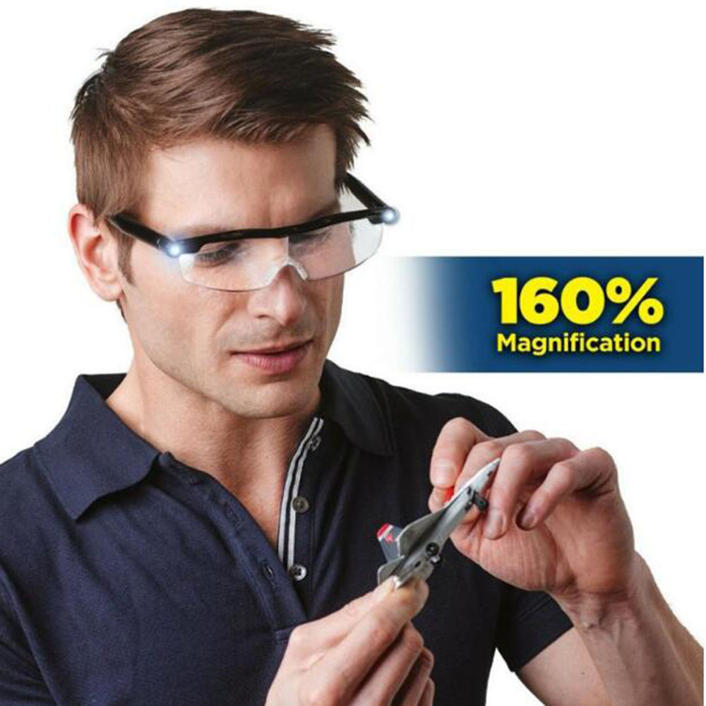 160-Glasses-With-LED-Light-Power-Zoom-Max-Glasses-Men-Reading-Eyeglasses-Magnifying-Needlework-Gafas-1919840-1