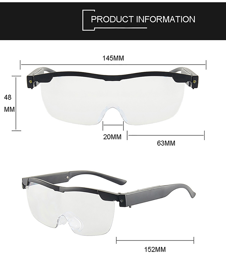 160-Glasses-With-LED-Light-Power-Zoom-Max-Glasses-Men-Reading-Eyeglasses-Magnifying-Needlework-Gafas-1919840-2