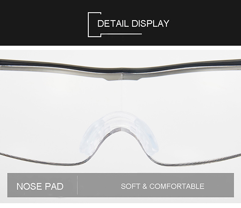 160-Glasses-With-LED-Light-Power-Zoom-Max-Glasses-Men-Reading-Eyeglasses-Magnifying-Needlework-Gafas-1919840-3