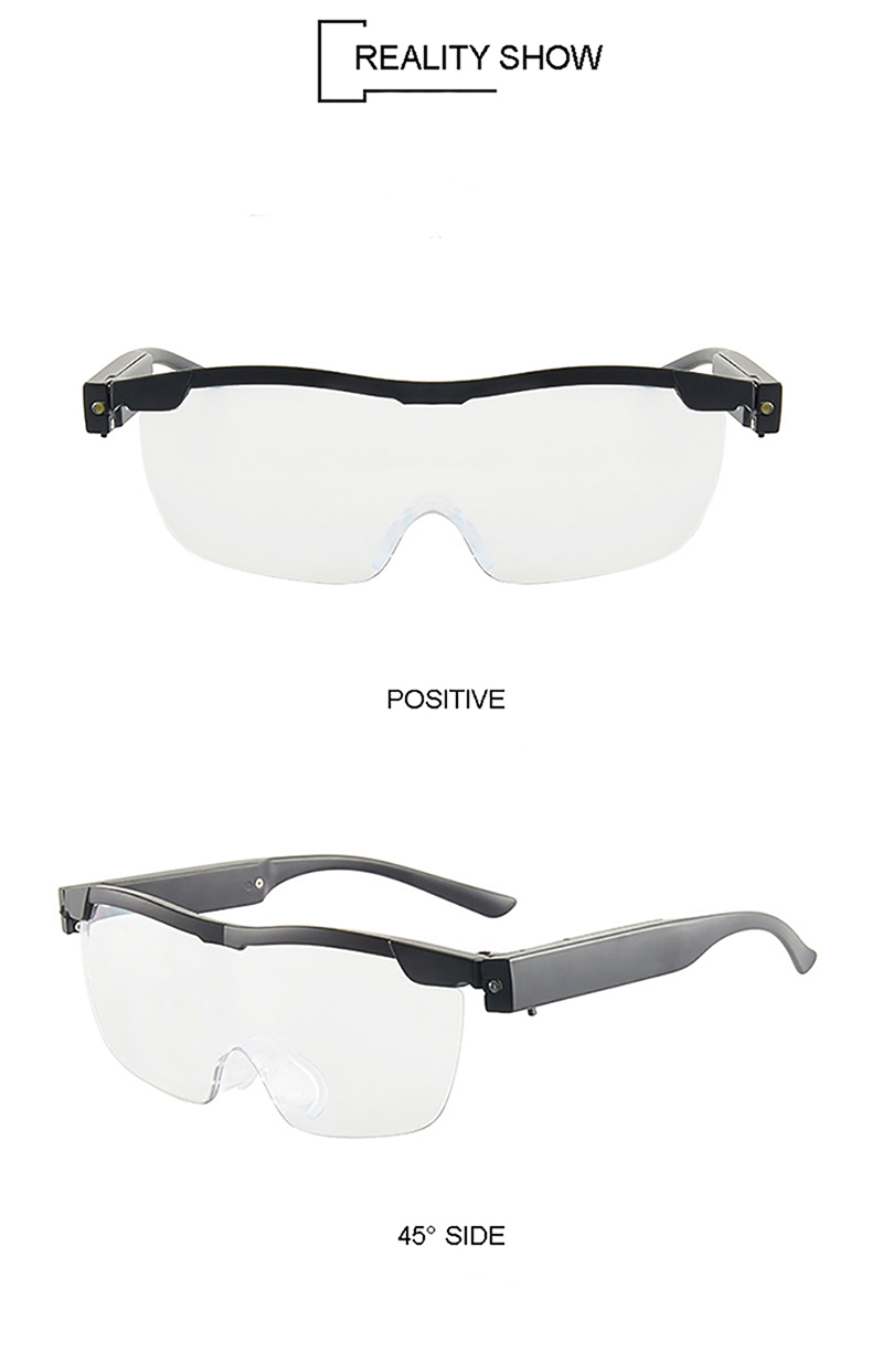 160-Glasses-With-LED-Light-Power-Zoom-Max-Glasses-Men-Reading-Eyeglasses-Magnifying-Needlework-Gafas-1919840-4
