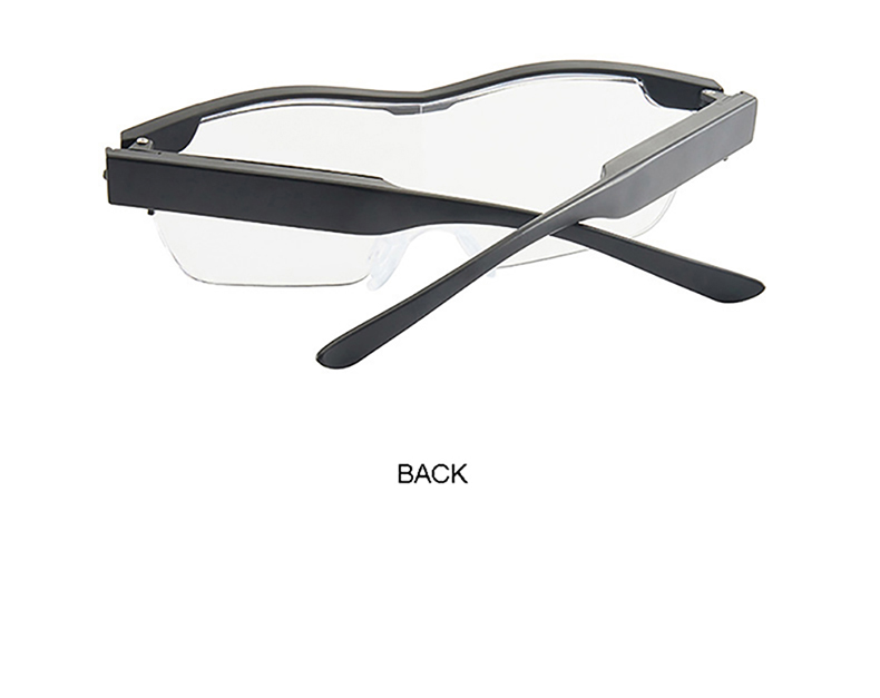 160-Glasses-With-LED-Light-Power-Zoom-Max-Glasses-Men-Reading-Eyeglasses-Magnifying-Needlework-Gafas-1919840-7