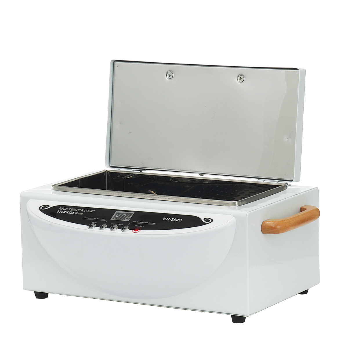 500W-110220V-Spa-Sterilizer-Beauty-Manicure-Nail-Tool-Cabinet-Disinfection-Box-1679830-6