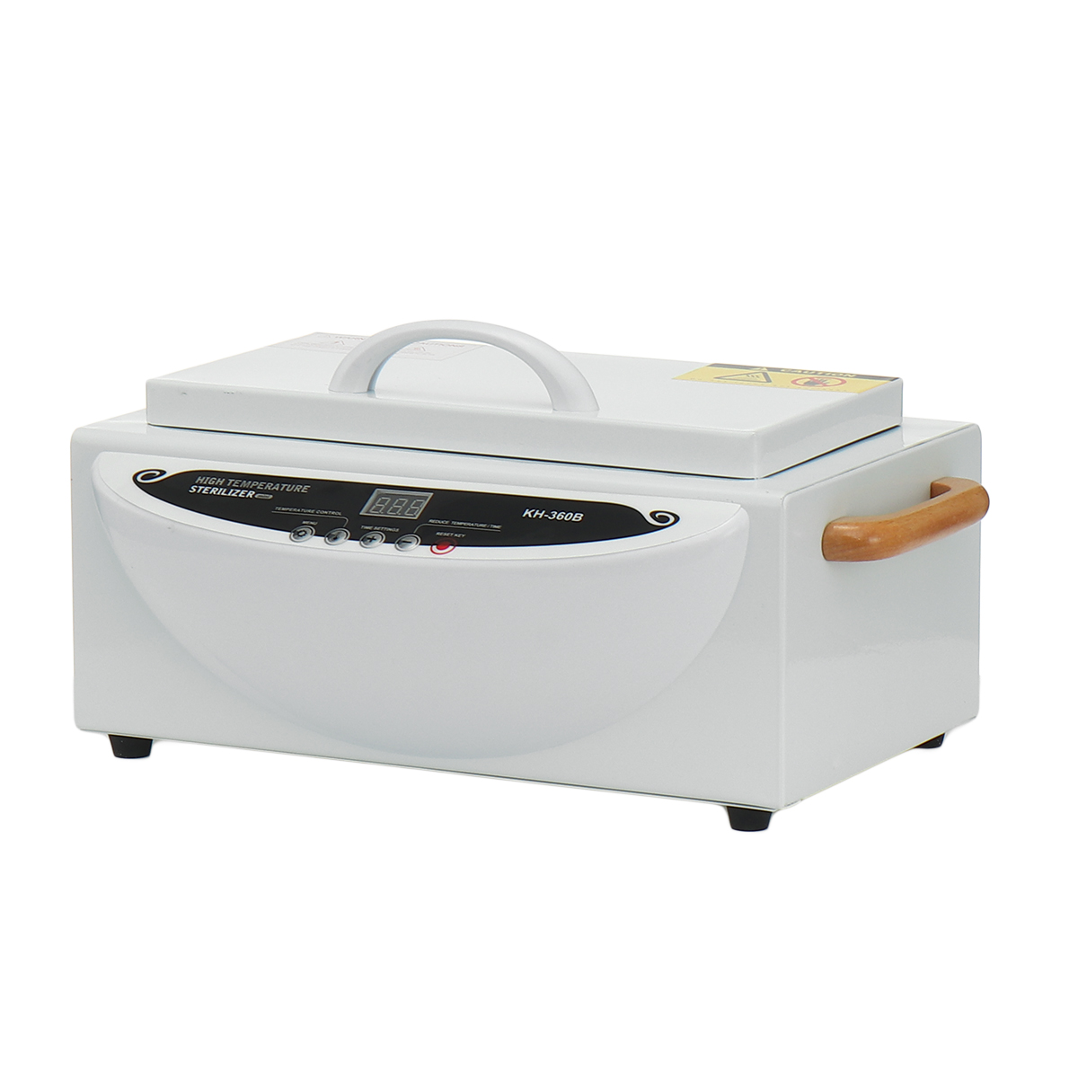 500W-110220V-Spa-Sterilizer-Beauty-Manicure-Nail-Tool-Cabinet-Disinfection-Box-1679830-7