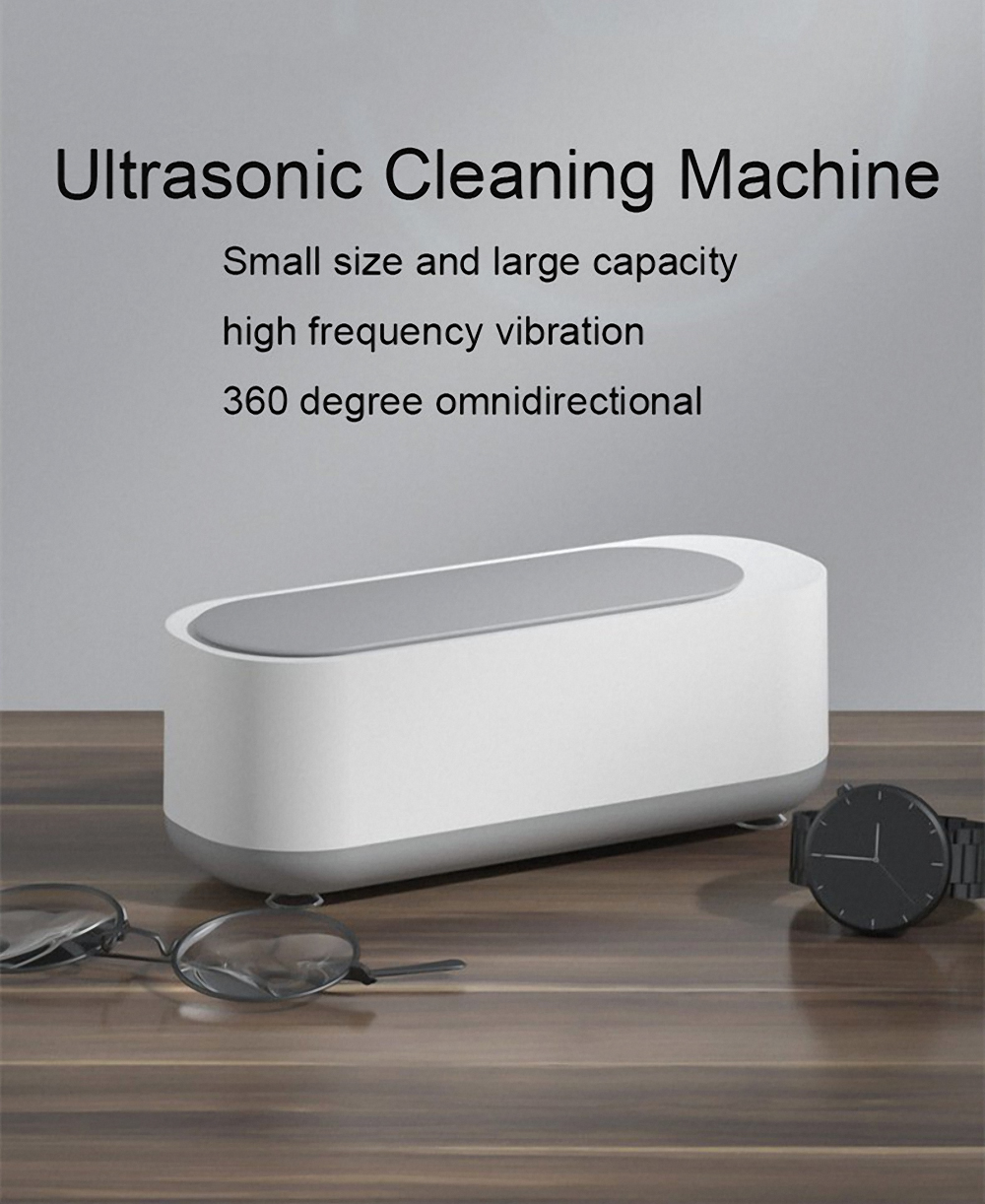 Home-Ultrasonic-Cleaner-One-Click-Cleaning-Machine-Sonic-Vibrator-Cleaning-Machine-Jewelry-Glasses-W-1915802-2