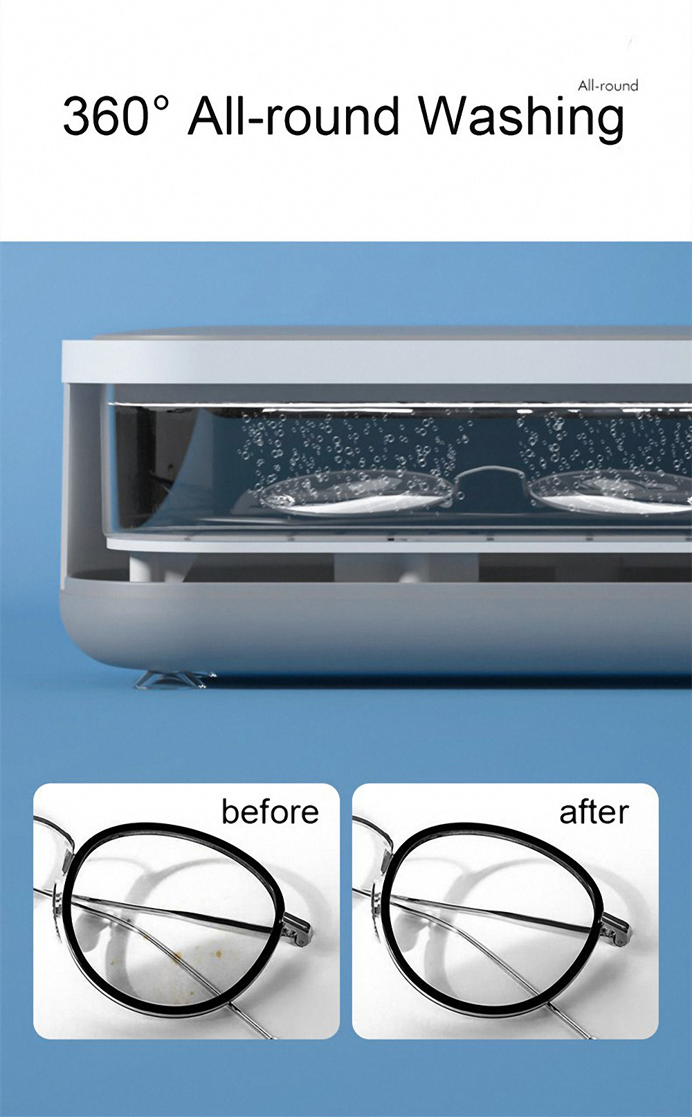 Home-Ultrasonic-Cleaner-One-Click-Cleaning-Machine-Sonic-Vibrator-Cleaning-Machine-Jewelry-Glasses-W-1915802-6