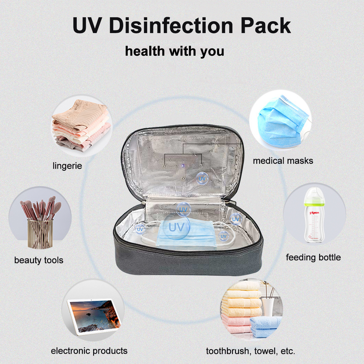 UV-Disinfection-Pack-Baby-Bottle-UnderwearMasks-Supplies-Sterilization-Box-1668082-1