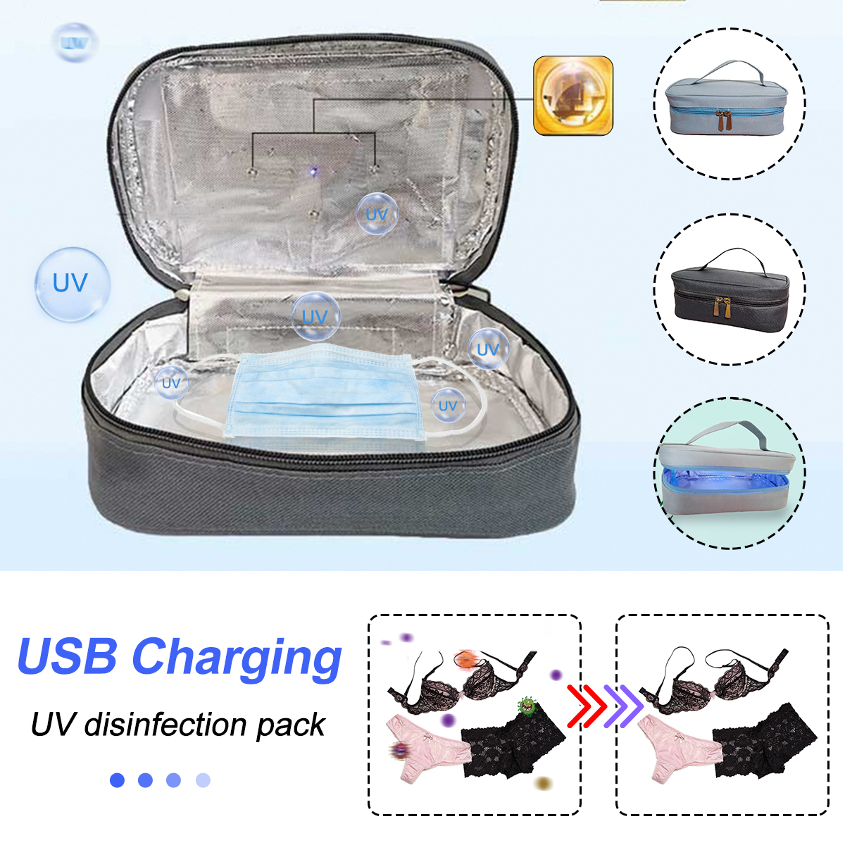 UV-Disinfection-Pack-Baby-Bottle-UnderwearMasks-Supplies-Sterilization-Box-1668082-2