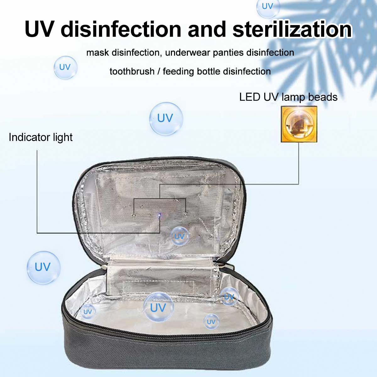 UV-Disinfection-Pack-Baby-Bottle-UnderwearMasks-Supplies-Sterilization-Box-1668082-6