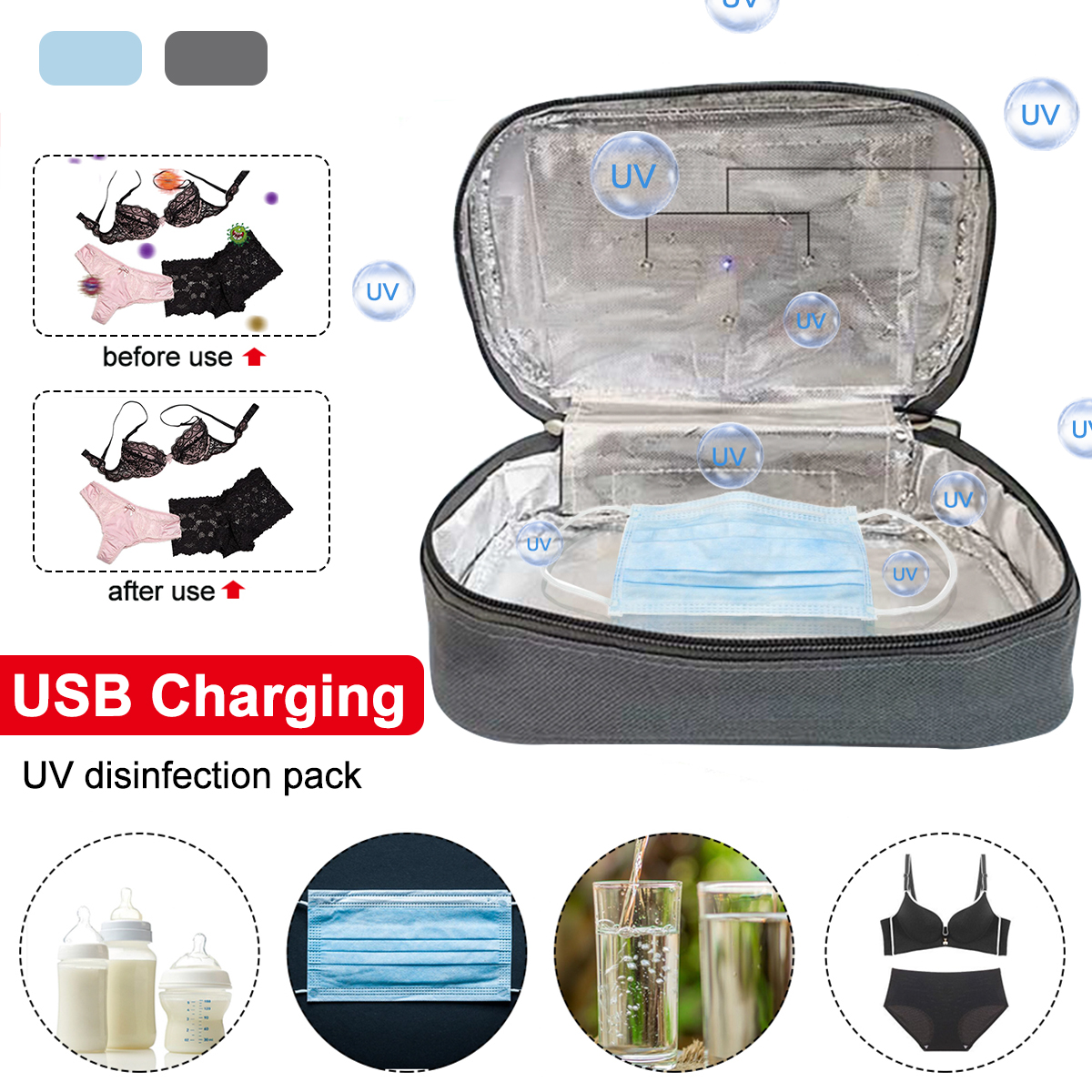UV-Disinfection-Pack-Baby-Bottle-UnderwearMasks-Supplies-Sterilization-Box-1668082-7