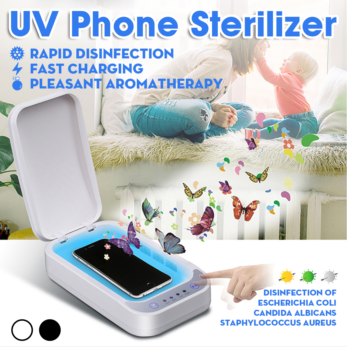 Ultraviolet-Phone-Sterilizer-UV-Watch-Face-Mask-Toothbrush-Disinfection-Box-1653815-1