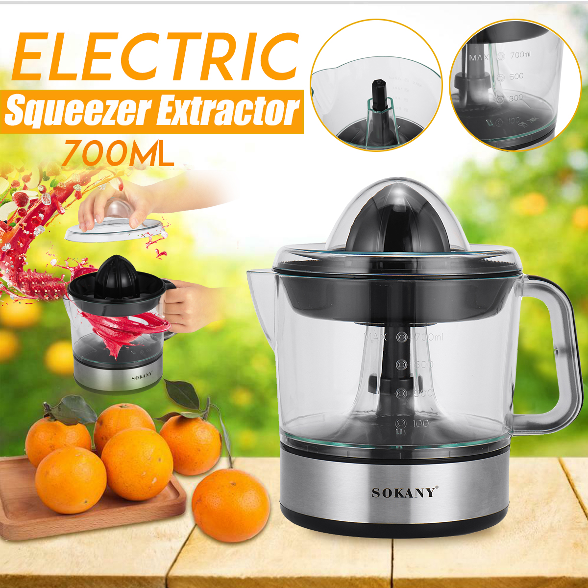 700ML-Electric-Citrus-Juicer-Fruit-Press-Orange-Lemon-Squeezer-Extractor-Machine-1702884-1