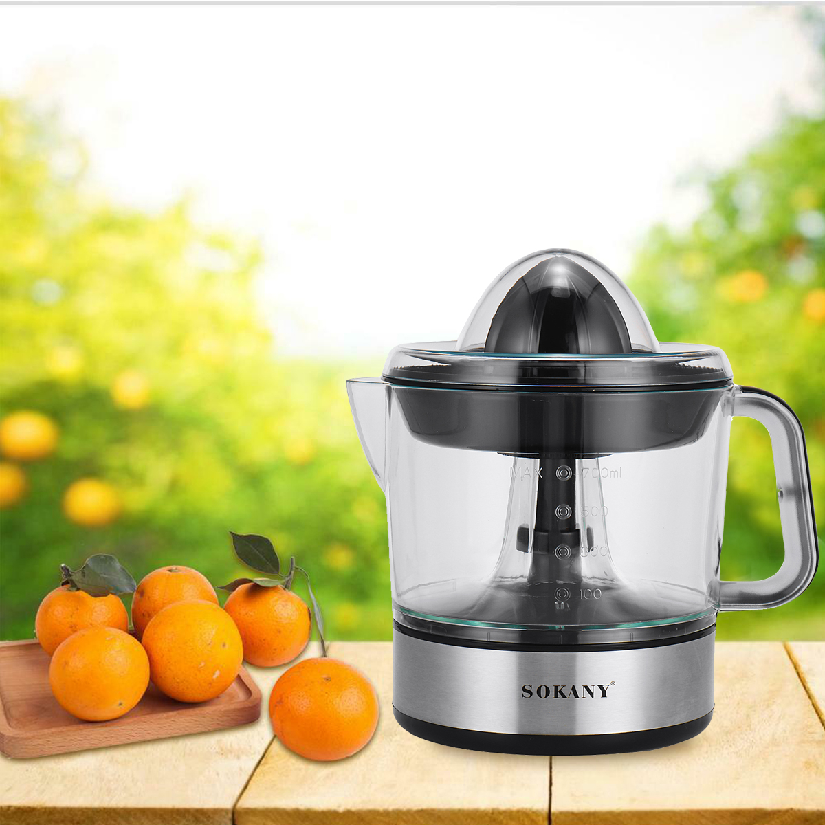 700ML-Electric-Citrus-Juicer-Fruit-Press-Orange-Lemon-Squeezer-Extractor-Machine-1702884-4