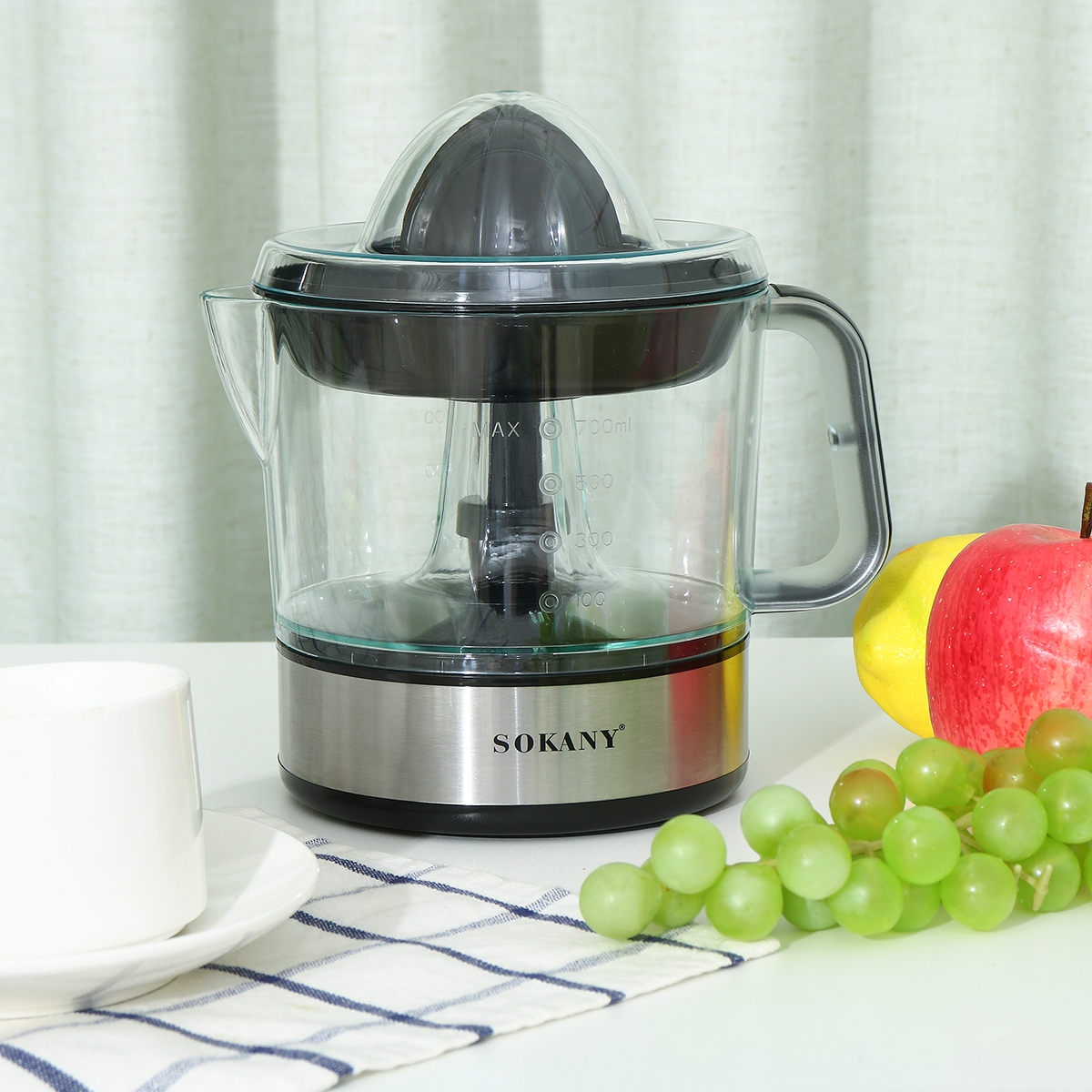 700ML-Electric-Citrus-Juicer-Fruit-Press-Orange-Lemon-Squeezer-Extractor-Machine-1702884-5