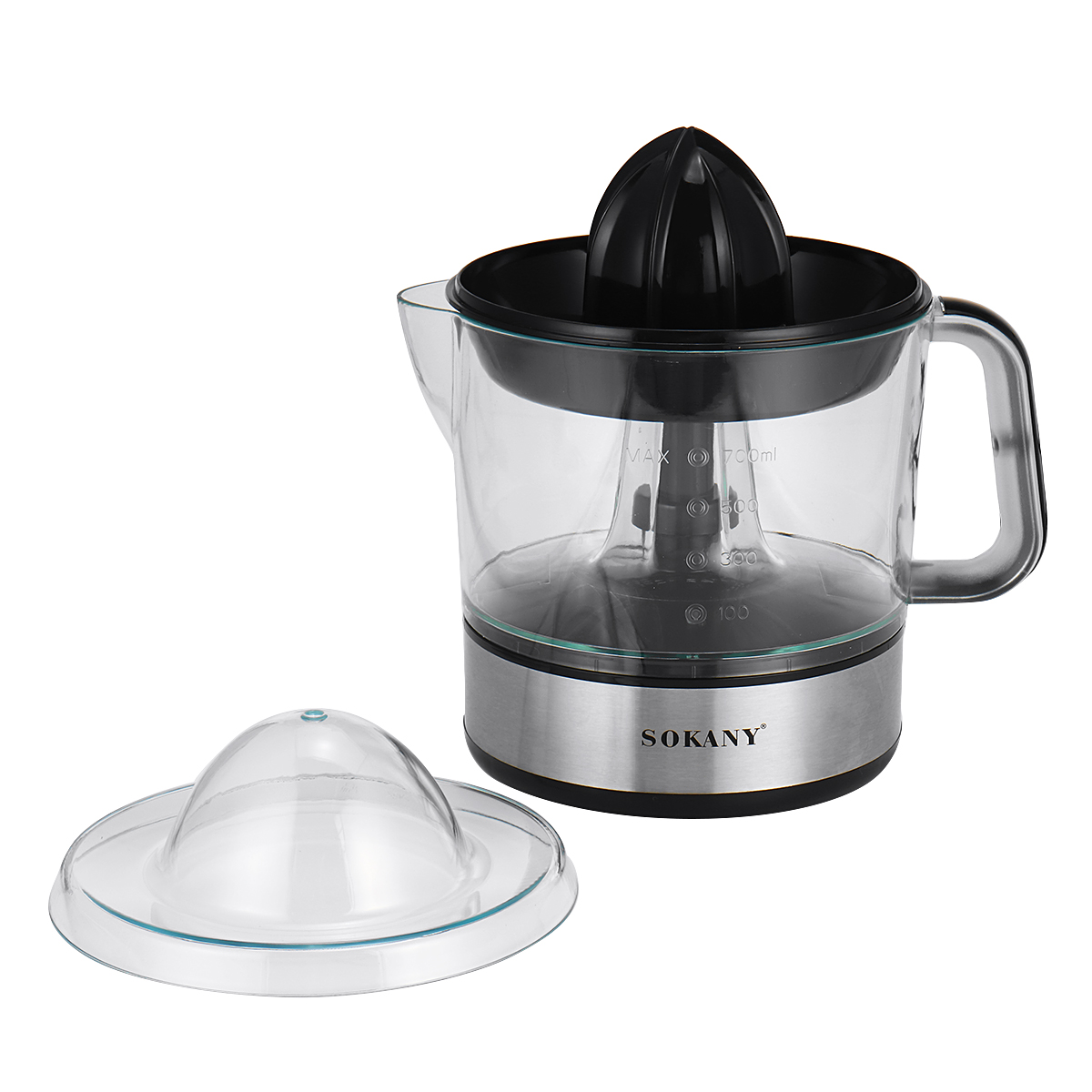 700ML-Electric-Citrus-Juicer-Fruit-Press-Orange-Lemon-Squeezer-Extractor-Machine-1702884-7