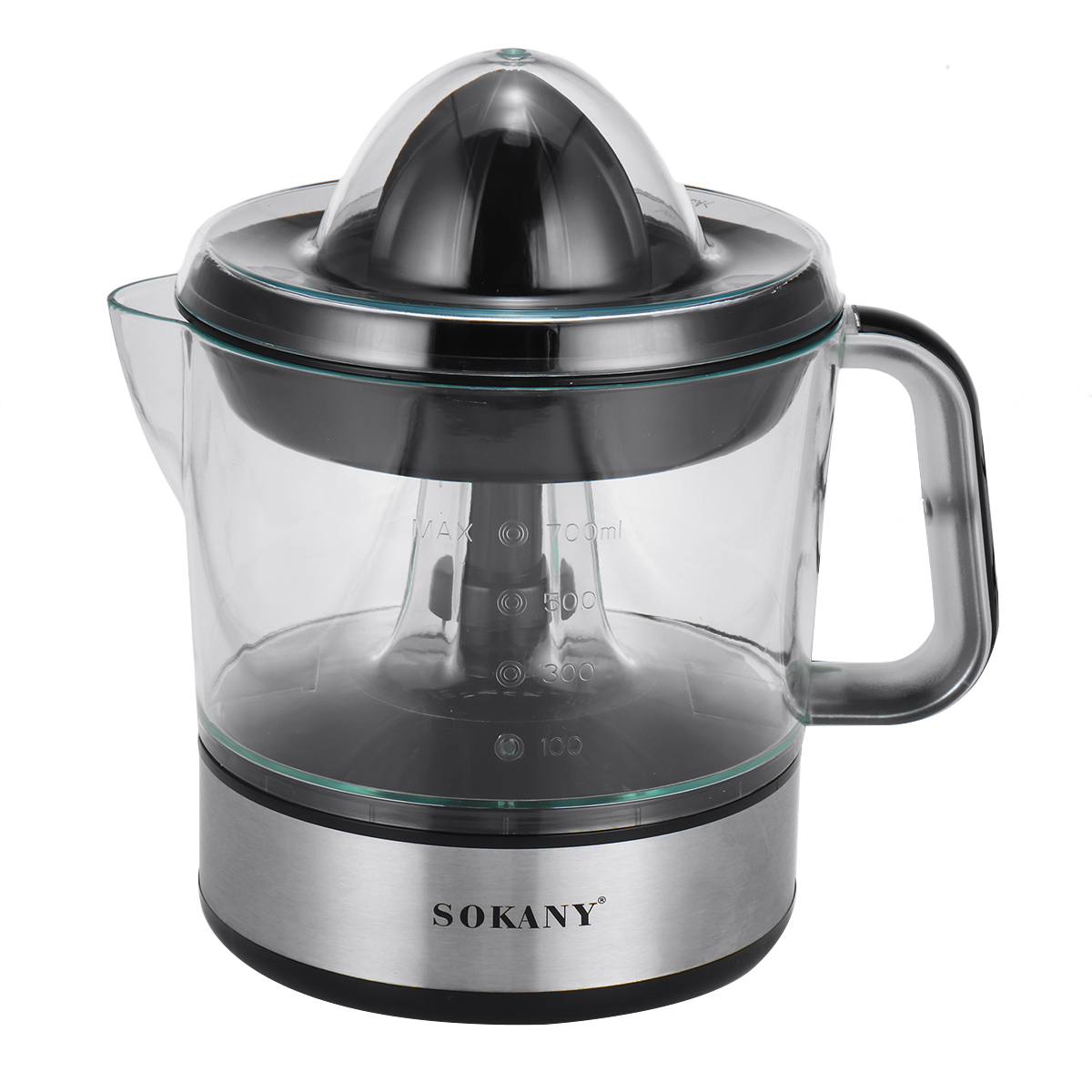 700ML-Electric-Citrus-Juicer-Fruit-Press-Orange-Lemon-Squeezer-Extractor-Machine-1702884-8
