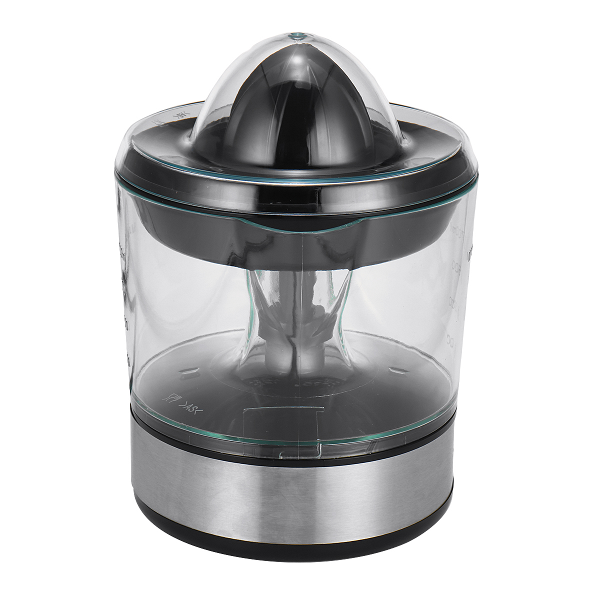 700ML-Electric-Citrus-Juicer-Fruit-Press-Orange-Lemon-Squeezer-Extractor-Machine-1702884-9