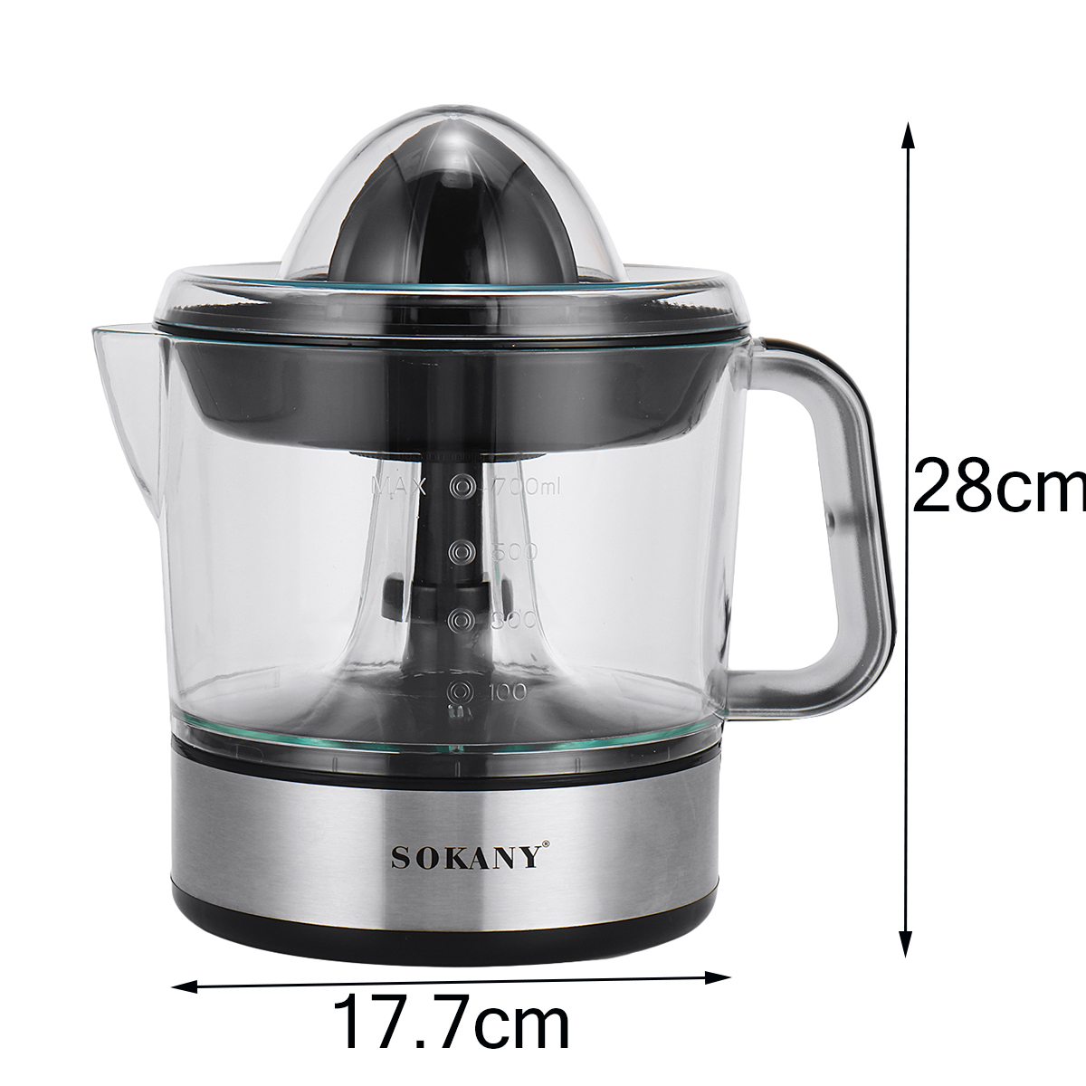 700ML-Electric-Citrus-Juicer-Fruit-Press-Orange-Lemon-Squeezer-Extractor-Machine-1702884-10