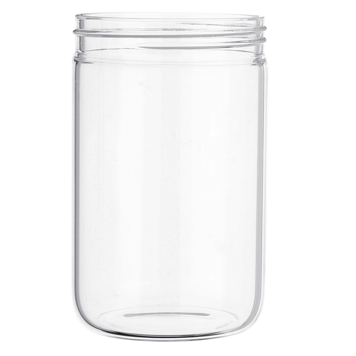 Bakeey-260ml-USB-Rechargeable-Portable-Electric-Juice-Cup-Six-Blade-Mixing-Machine-Smoothies-Baby-Fo-1556515-3
