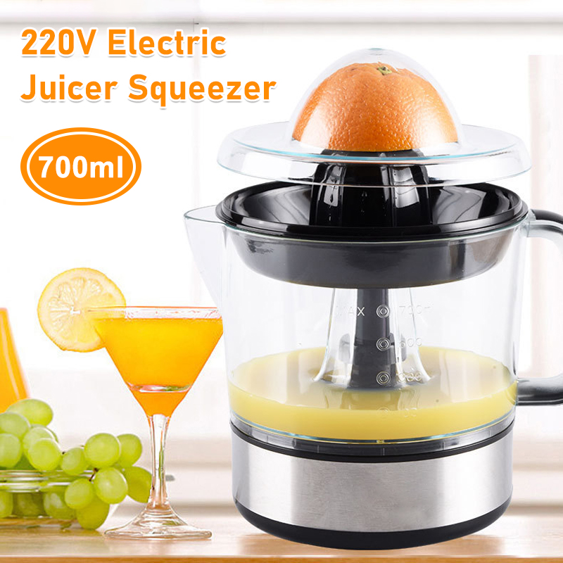 Electric-Citrus-Juicer-45W-700ml-Fruit-Press-Orange-Squeezer-Extractor-Machine-Plastic-Juicer-EU-Plu-1779207-1