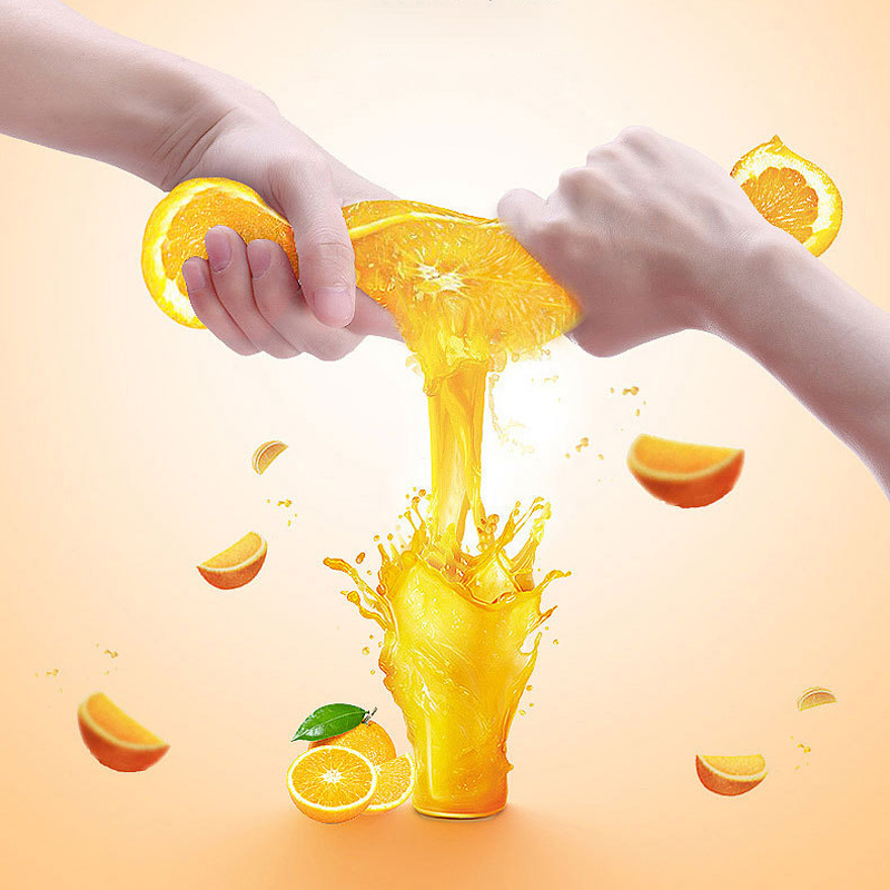 Electric-Citrus-Juicer-45W-700ml-Fruit-Press-Orange-Squeezer-Extractor-Machine-Plastic-Juicer-EU-Plu-1779207-4