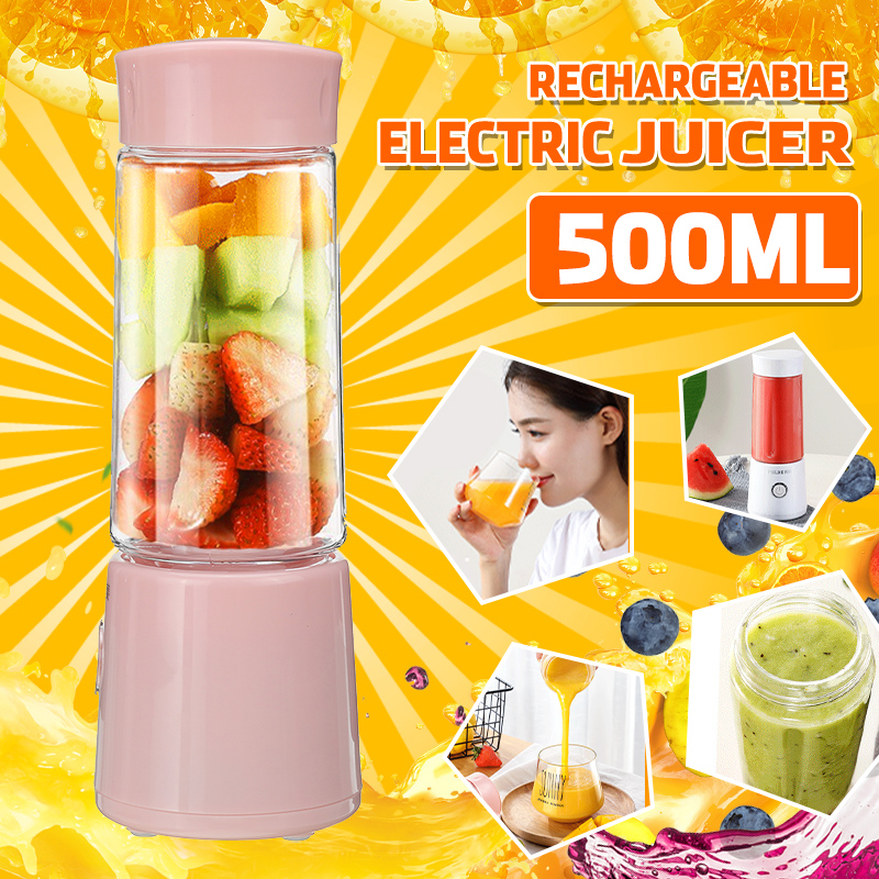 MEILING-MM-DA0411-Portable-Mini-Juicer-USB-Charging-for-Gym-Home-Office-Travel-1780643-1